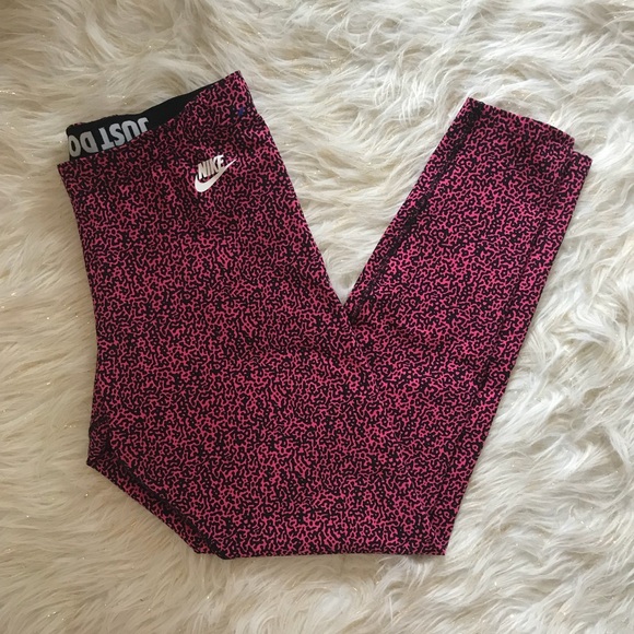 Nike Pants - Nike Leggings